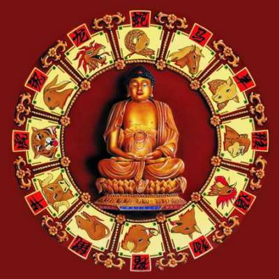 Үс шинээр үргээлгэх буюу засуулахад тохиромжгүй